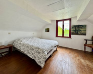 Propriété à vendre à Sarlat-la-Canéda, Dordogne - 263 000 € - photo n°10