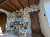 Maison à vendre à Sèvremoine, Maine-et-Loire - 457.446 € - photo 7