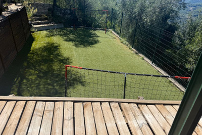 French property for sale in Gilette, Alpes-Maritimes - €679,000 - photo 7
