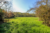 Maison à vendre à Saint-Félix-de-Villadeix, Dordogne - 77.000 € - photo 5