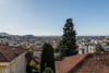 French property for sale in Nice, Alpes-Maritimes - €574,000 - thumbnail 9