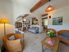 French property for sale in Nyons, Drôme - €400,000 - thumbnail 9
