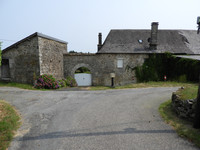 Maison à vendre à Clergoux, Corrèze - 286 000 € - photo 9
