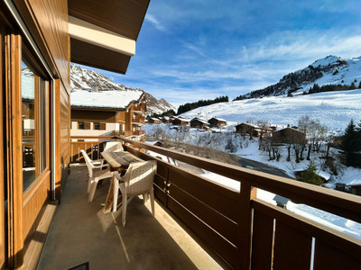 Ski property for sale in  - €588,000 - photo 1
