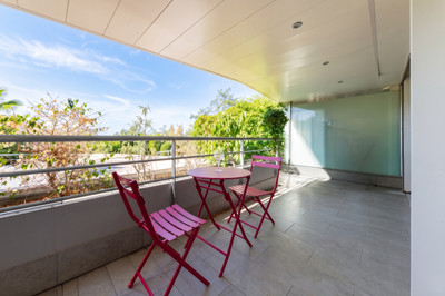 French property for sale in Nice, Alpes-Maritimes - €250,000 - photo 2