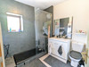 French property for sale in Magnac-Laval, Haute-Vienne - €349,800 - thumbnail 14