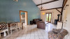 French property for sale in Champniers-et-Reilhac, Dordogne - €180,000 - thumbnail 9