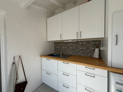 French property for sale in Vinça, Pyrénées-Orientales - €135,000 - photo 6