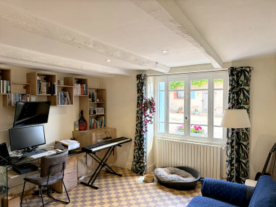 French property for sale in Villefranche-d'Albigeois, Tarn - €550,000 - photo 8