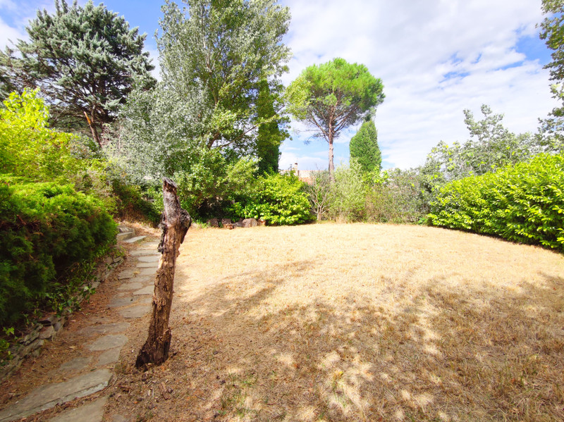 French property for sale in Mayronnes, Aude - €229,000 - photo 11