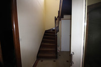 Maison à vendre à Séglien, Morbihan - 49.999 € - photo 4