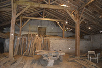 Maison à vendre à Pinel-Hauterive, Lot-et-Garonne - 329.800 € - photo 10