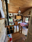 Maison à vendre à Vaulry, Haute-Vienne - 247.300 € - photo 8