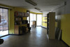 French property for sale in Val-d'Oire-et-Gartempe, Haute-Vienne - €77,000 - thumbnail 9