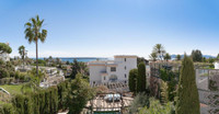 French property, houses and homes for sale in Cannes Provence Cote d'Azur Provence_Cote_d_Azur