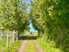 French property for sale in Bois, Charente-Maritime - €279,995 - thumbnail 9