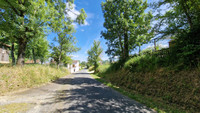 Propriété à vendre à Beaupouyet, Dordogne - 36 600 € - photo n°14
