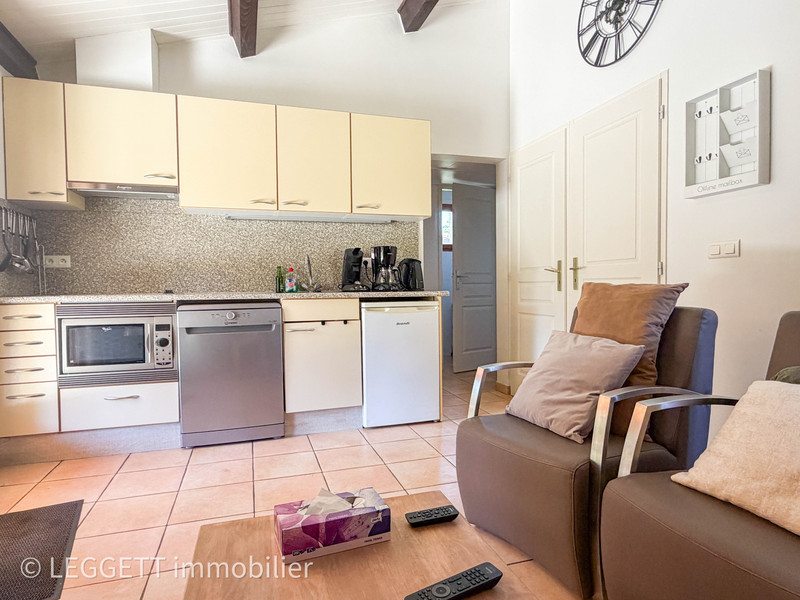 French property for sale in Gourdon, Lot - €104,500 - photo 3
