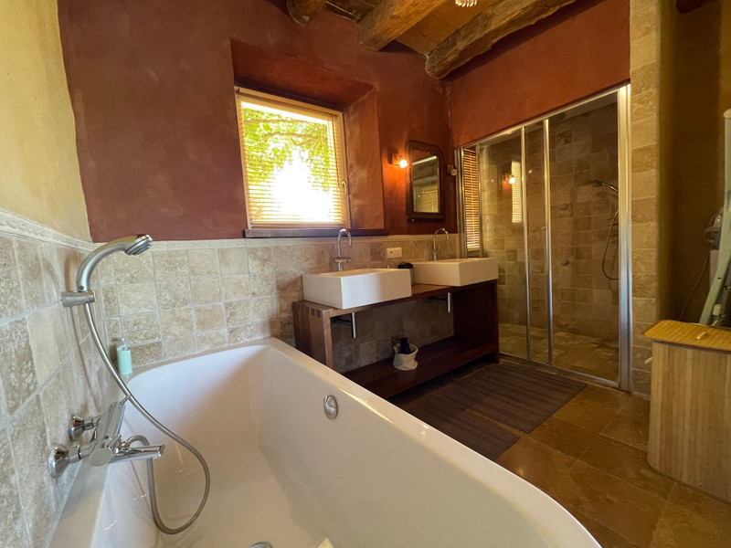 French property for sale in Rouffignac-Saint-Cernin-de-Reilhac, Dordogne - €995,000 - photo 12