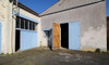 French property for sale in Saleignes, Charente-Maritime - €189,000 - thumbnail 14