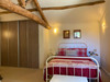 French property for sale in Sagelat, Dordogne - €465,000 - thumbnail 14