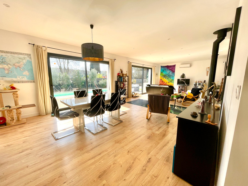 French property for sale in Escales, Aude - €420,000 - photo 3