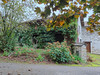 French property for sale in Aixe-sur-Vienne, Haute-Vienne - €118,525 - thumbnail 9
