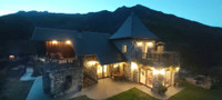 Propriété à vendre à Sainte-Marie-de-Cuines, Savoie - 649 000 € - photo n°14