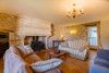French property for sale in Bourdeilles, Dordogne - €392,200 - thumbnail 9