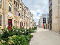 French property, houses and homes for sale in Paris 7e Arrondissement Paris Paris_Isle_of_France