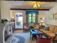 Maison à vendre à Vinsobres, Drôme - 399.000 € - photo 7