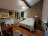 French property for sale in Entrecasteaux, Var - €560,000 - thumbnail 13