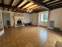 Maison à vendre à La Chapelle-Montabourlet, Dordogne - 340.000 € - photo 2