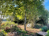 Propriété à vendre à Le Mené, Côtes-d'Armor - 46 600 € - photo n°7