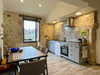 French property for sale in Eymet, Dordogne - €385,000 - thumbnail 9
