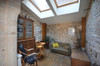 French property for sale in Aignay Le Duc, Côte-d'Or - €260,000 - thumbnail 9