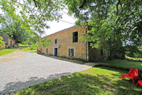 Propriété à vendre à Verdun-en-Lauragais, Aude - 750 000 € - photo n°2