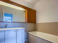 Appartement à vendre à Paris 13e Arrondissement, Paris - 750.000 € - photo 4