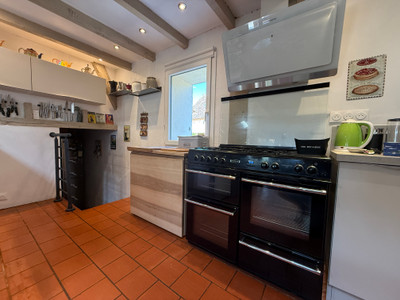 French property for sale in Maurens, Dordogne - €325,000 - photo 5