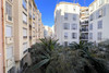 French property for sale in Nice, Alpes-Maritimes - €750,000 - thumbnail 9