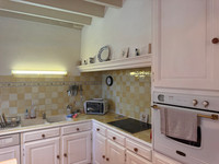 Propriété à vendre à Mouthiers-sur-Boëme, Charente - 503 500 € - photo n°3