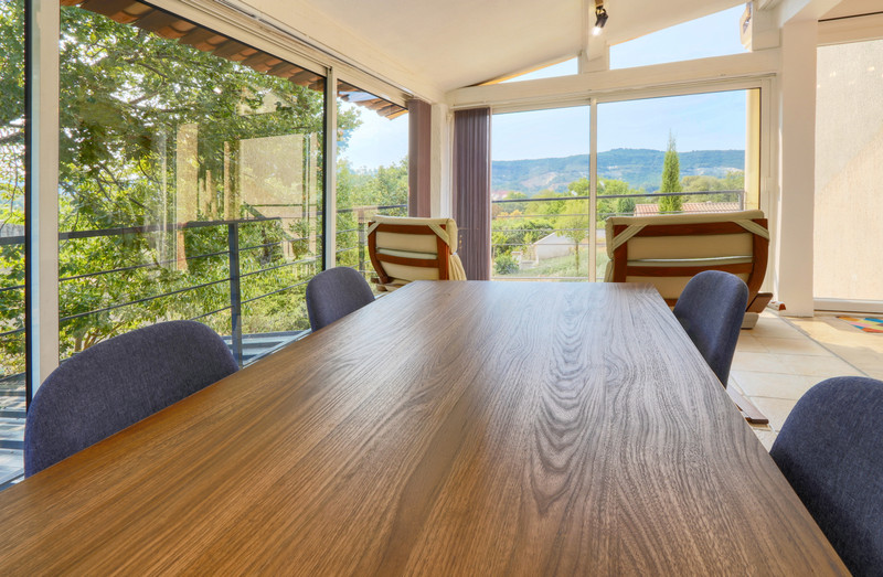 French property for sale in Rustrel, Vaucluse - €453,000 - photo 3
