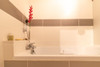 French property for sale in Sallèles-d'Aude, Aude - €445,000 - thumbnail 9