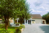 French property for sale in Sidiailles, Cher - €90,500 - thumbnail 9