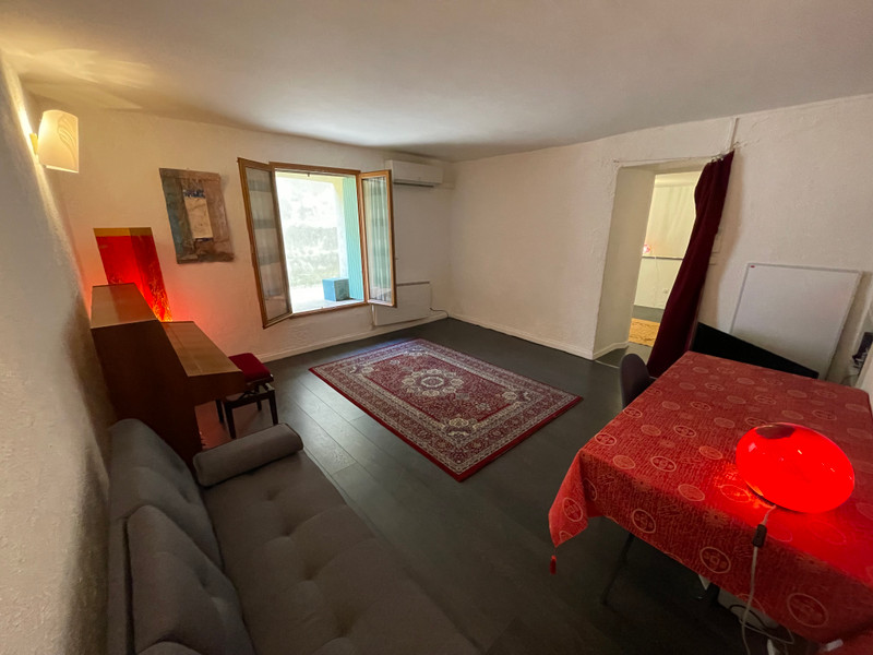 French property for sale in Quarante, Hérault - €129,900 - photo 5