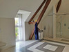 French property for sale in Saint-Aignan, Loir-et-Cher - €339,200 - thumbnail 9