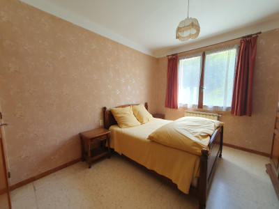 French property for sale in Argilliers, Gard - €395,000 - photo 8