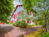 French property, houses and homes for sale in La Bachellerie Dordogne Aquitaine