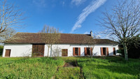 Maison à vendre à Montpon-Ménestérol, Dordogne - 296 800 € - photo 1