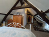 French property for sale in Saint-Léger-Magnazeix, Haute-Vienne - €69,600 - thumbnail 14